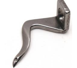 Looper (Upper) for Babylock Model Sergers