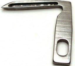 Looper, Lower Chaining For Singer 14U Series Sergers