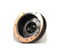 Hook for Elna 5000-9000 Sewing Machines