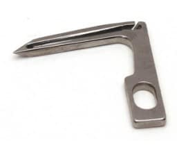 Chaining Looper for Singer Serger Model 14U555