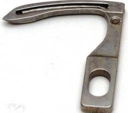 Lower Looper, Chain Stitch for BabyLock & Simplicity Sergers