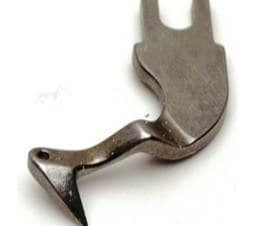 Upper Looper for Janome/New Home Combi 6 & Combi 10 Sergers