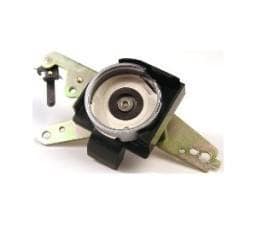 Hook Assembly for Janome/New Home HD3000 Series & Kenmore 158-188 Series Sewing Machines