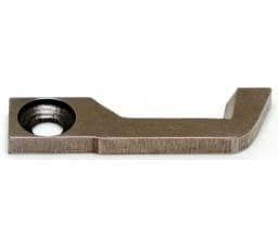 Knife, Upper for White Model 206, 208, & 216 Sergers