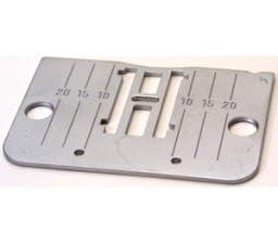 Needle Plate for Elna Sewing Machines