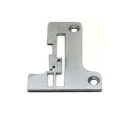 Needle Plate for Singer Serger Machines