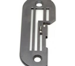 Needle Plate for Simplicity Serger Machine