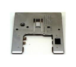 Needle Plate for Janome/New Home Sewing Machines