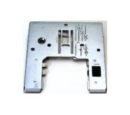 Needle Plate, ZigZag for Janome/New Home CE2200 & CM2200 Sewing Machines