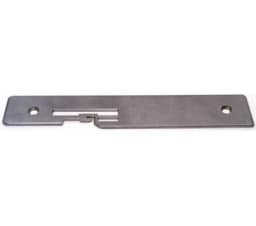 Needle Plate for Janome/New Home COMBI Series Serger Sewing Machines