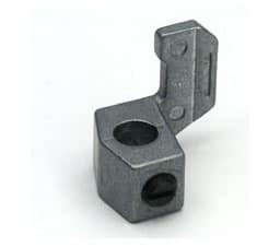 Guide Bracket, Presser Bar for Singer 4500-9000 Series Sewing Machines