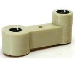 Crank Slide for Singer 900 Class Sewing Machines