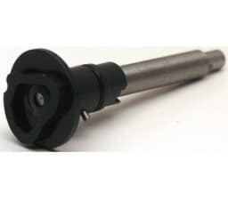 Stitch Width Cam Gear for Husqvarna Viking 6000 Series Sewing Machines