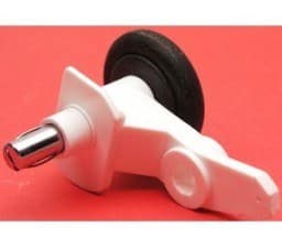 Bobbin Winder Assembly For Singer Sewing Machines