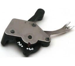 Looper (Upper) for White Serger Machines