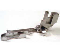 Beading Foot for Multiple Models of White & Toyota Sergers