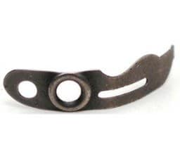 Bobbin Case Tension Spring for Singer 200-700 Class Sewing Machines