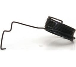 Check Spring for Necchi Model 544-586