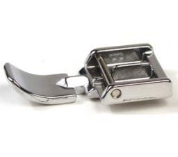 Zipper Foot For Singer Sewing Machines