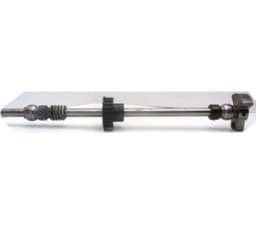 Arm Shaft Assembly for Singer 4000, 7000, & 9000 Class Sewing Machines