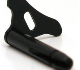 Retaining Plate for Singer Sewing Machines