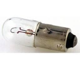 Light Bulb for Singer Quantum XL150 Sewing Machine
