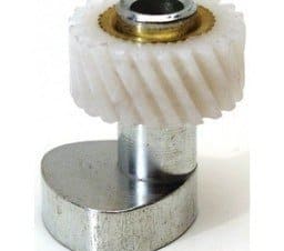 Zig Zag Cam Gear for Kenmore Sewing Machine