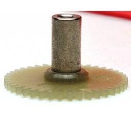 Auto Tension Motor Gear for Babylock & Brother Sewing Machines