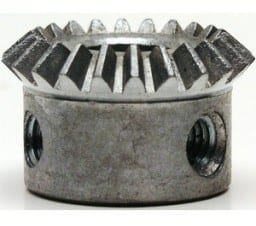 Upper Shaft Gear for Babylock, Bernina & Brother Sewing Machines