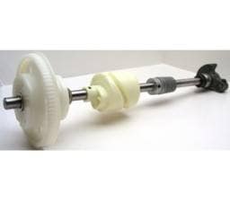 Top Shaft Gear for Babylock and Brother Sewing Machines