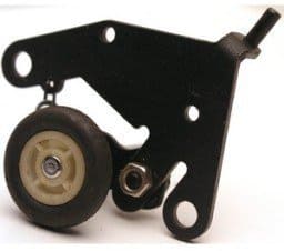 Bobbin Winder for Tacony Sewing Machines