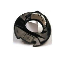 Bobbin Case for Kenmore 158 Series Sewing Machines