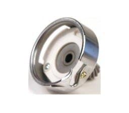 Hook, for Singer Sewing Machines & Other Sewing Machines