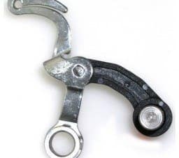 Take Up Arm, for Brother Sewing Machines