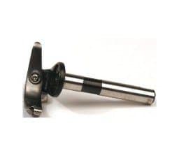 Shuttle Driver, for Brother Sewing Machines & Other Sewing Machines