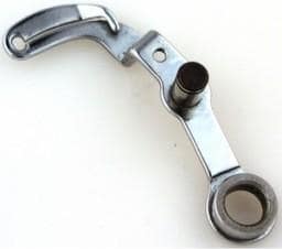 Take Up Arm, for Brother Sewing Machines & Other Sewing Machines