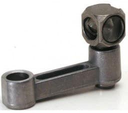 Crank Slide, for Babylock Sewing Machines & Other Sewing Machines
