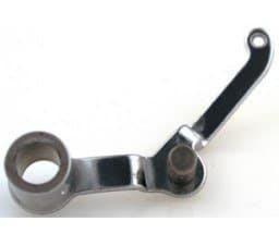 Take Up Arm, for Babylock Sewing Machines & Other Sewing Machines