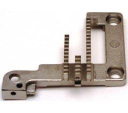 Feed Dog for Babylock Sewing Machines & Other Sewing Machines