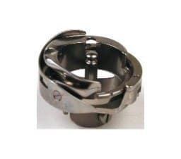 Hook, for Babylock & Brother Sewing Machine Models