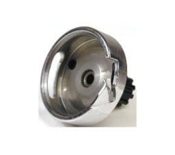 Hook, for Brother Sewing Machine Models