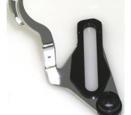 Take Up Arm, for Brother PE300S & PE400D Sewing Machines