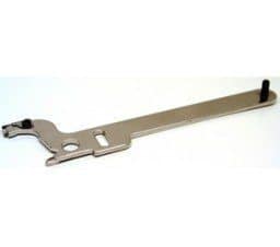 Hook Bracket, for Brother Sewing Machines