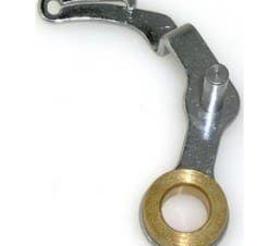 Take Up Arm, for Babylock Sewing Machines & Brother Sewing Machines