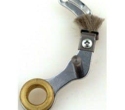 Take Up Arm, for Babylock Intrigue & Brother CS Series Sewing Machines