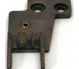 Feed Dog for Husqvarna Viking Multiple Models