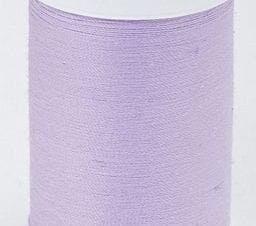 Dual Duty XP 250yds in 3320 Orchid by Coats & Clark