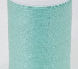 Dual Duty XP 250yds in 5840 Light Jade by Coats & Clark