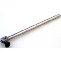 Needle Bar & Clamp for Bernina Sewing Machines