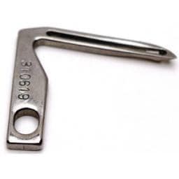 Lower Looper for Necchi & Other Model Sergers